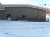 7000-7626 Cannonsburg Rd photo